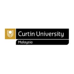 Curtin University Malaysia