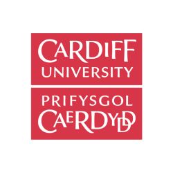 Cardiff University