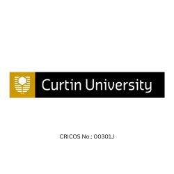 Đại học Curtin