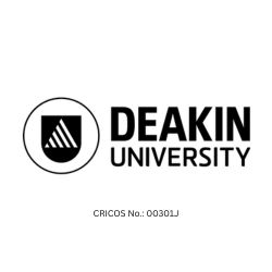 Đại học Deakin