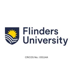 Flinders