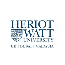 Heriot-Watt University Malaysia