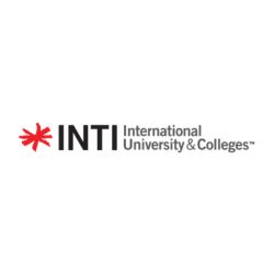 INTI International University & Colleges