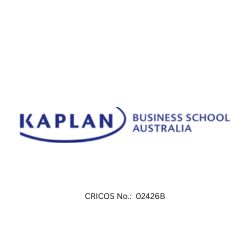Kaplan