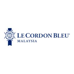 Le Cordon Bleu Malaysia