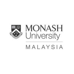 Monash University Malaysia