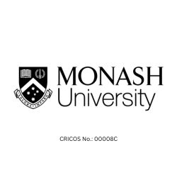 Đại học Monash