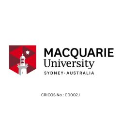 Macquarie