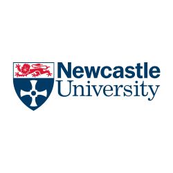Newcastle University