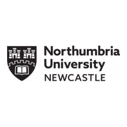 Northumbria University Newcastle