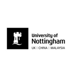 The University of Nottingham Malaysia