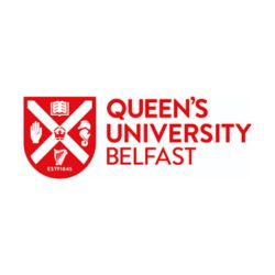 Queens University Belfast