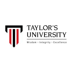Taylor's University Malaysia