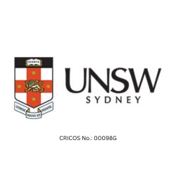 UNSW Sydney