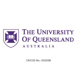 Đại học Queensland