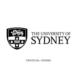 Đại học Sydney
