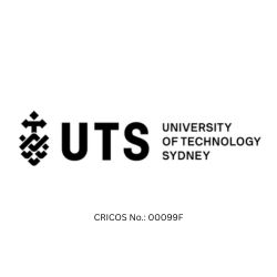 UTS Sydney