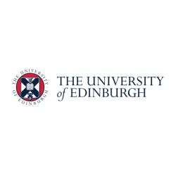 University of Edinburgh
