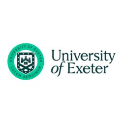 University of Exeter
