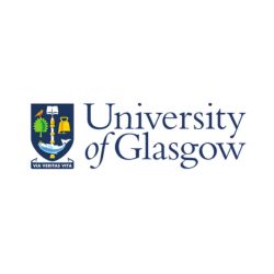 University of Glasgow
