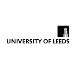 University of Leeds