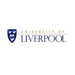 University of Liverpool