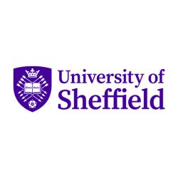University of Sheffield
