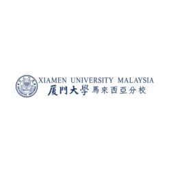 Xiamen University Malaysia