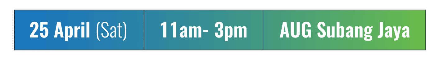 Study in USA and Canada Info Day