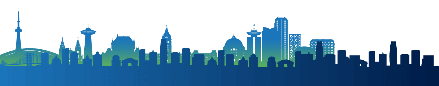 Go! UK Education Fair