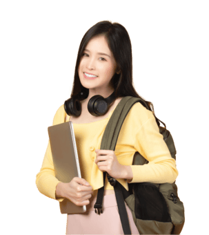 Go! UK Education Fair