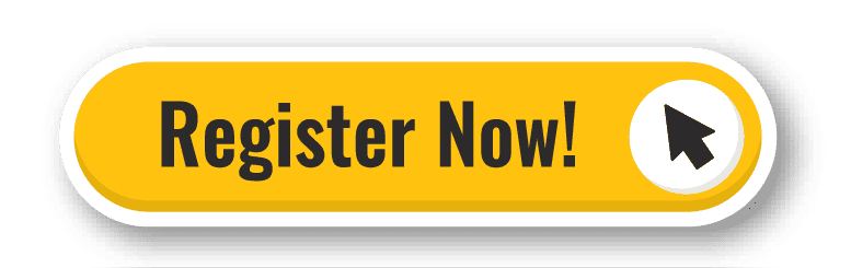 Register Now!