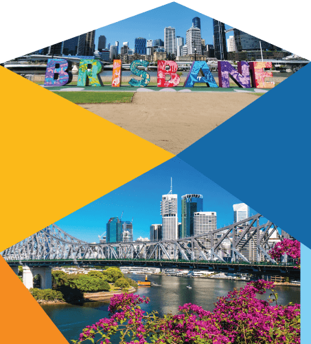 AUG Singapore Study in QLD 260328