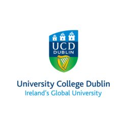 University College Dublin