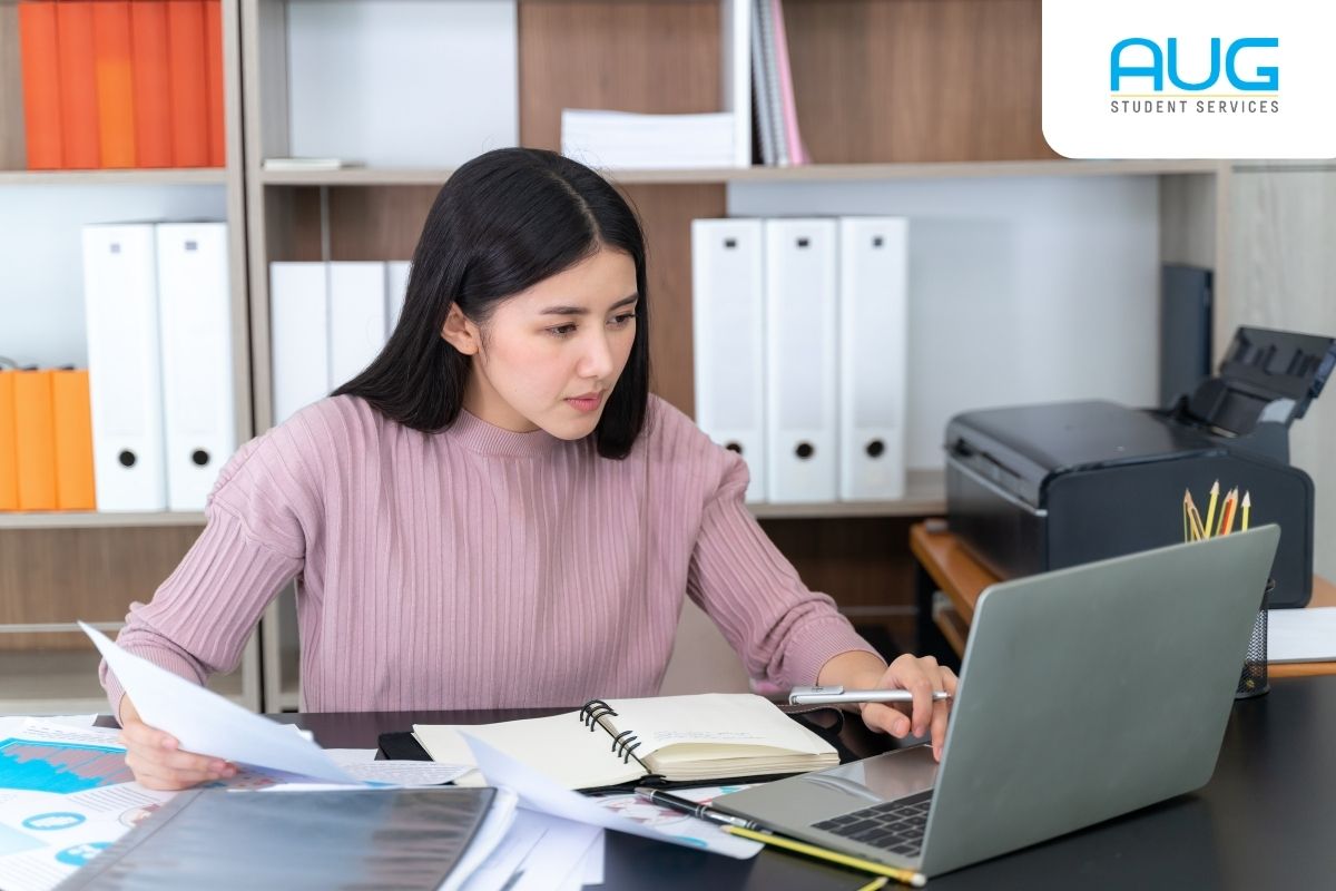 Spill Rincian Biaya Kuliah di Australia 2026: Kampus Go8!