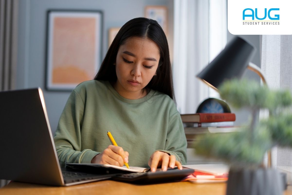 Biaya Murah & Super Aman! Ini Fakta Kuliah di China