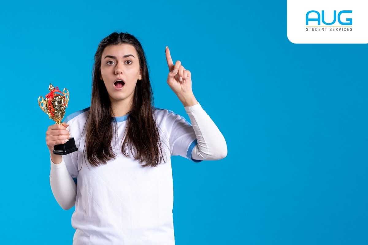 Takut Tertipu Ranking? Realita Universitas Terbaik Dunia 2026!