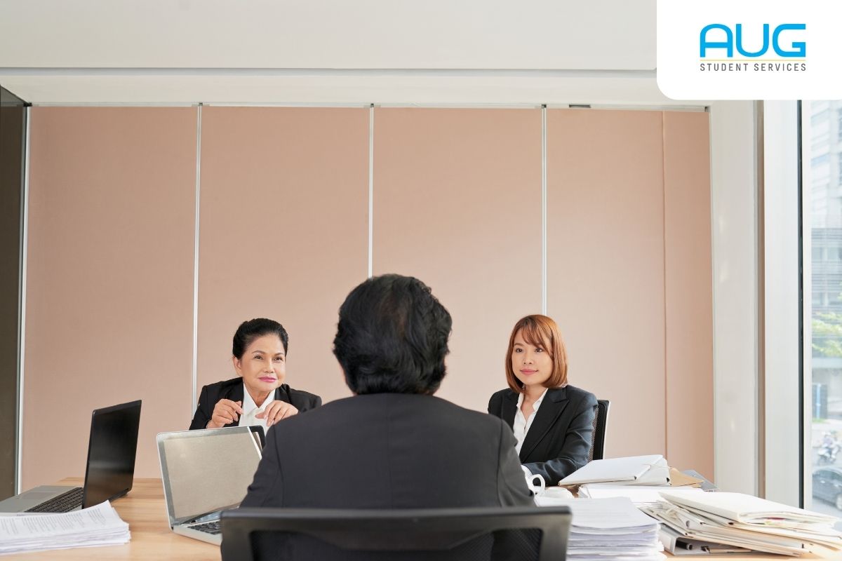 Gimana Cara Buat Passport? Cek Tutorial-nya di Sini!