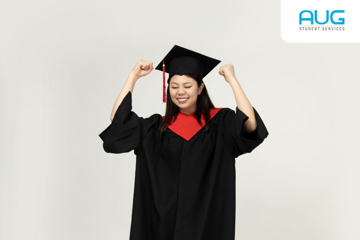 Essex MBA Scholarship 2026: Cara Dapat Beasiswa 50% Kuliah di University of Essex