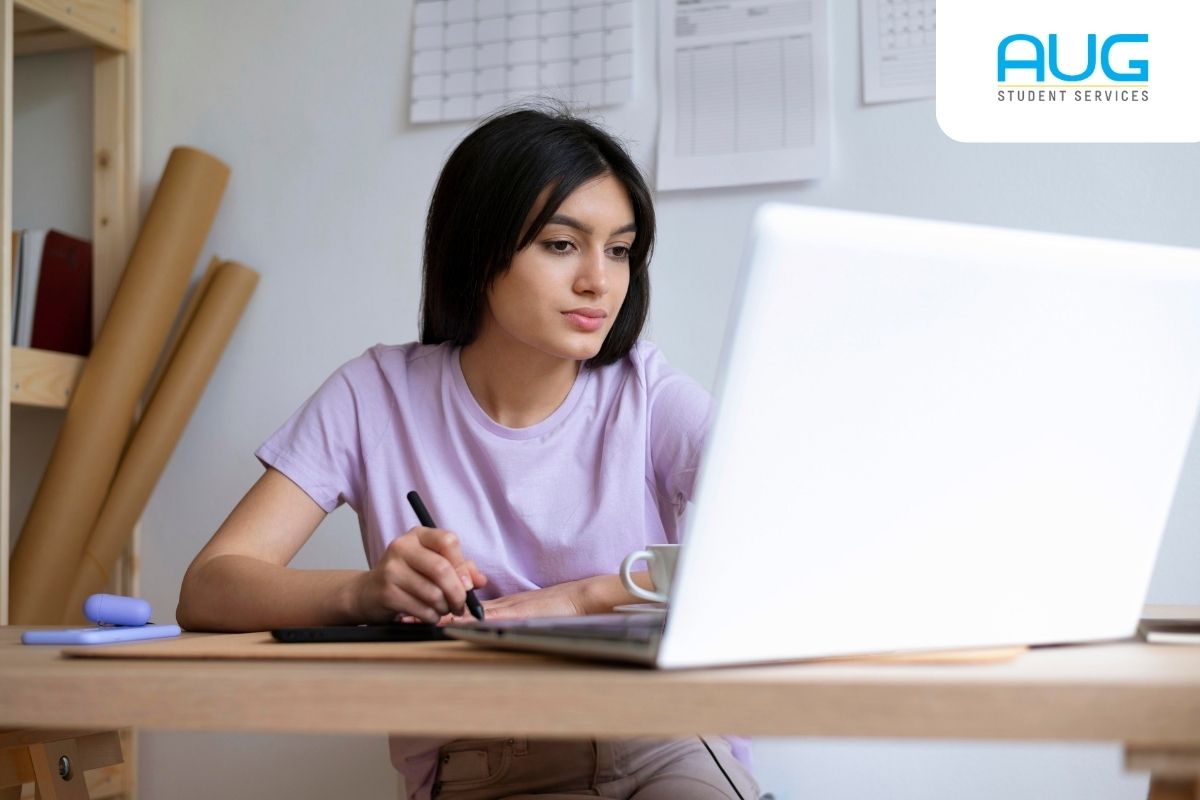 University of Essex 101: Biaya, Jurusan & Daftar