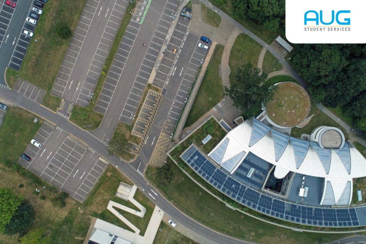 Raih Karir Global: Bedah MBA di Essex & Diskon 50%!