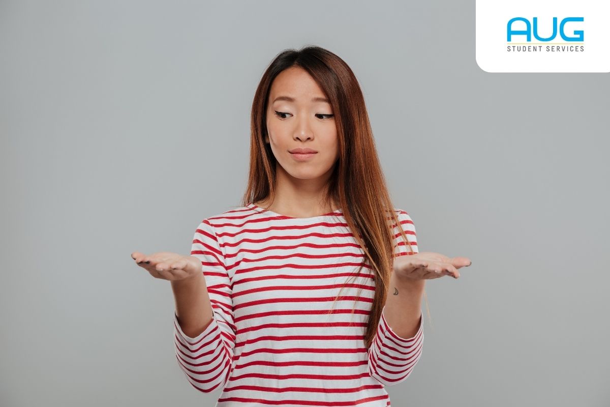 Bedah Comparison Biaya di Australia vs Malaysia vs Singapore