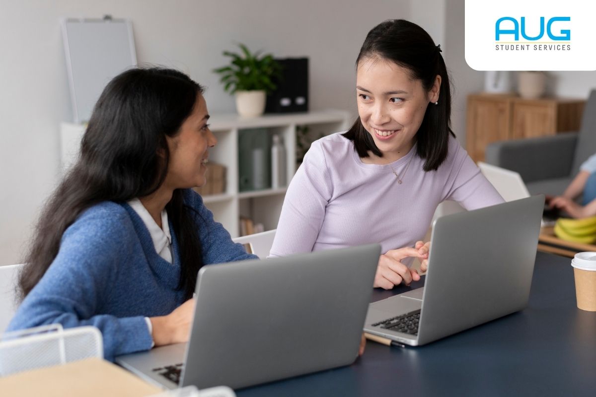 Ultimate Guide untuk Beasiswa Kuliah Luar Negeri 2026