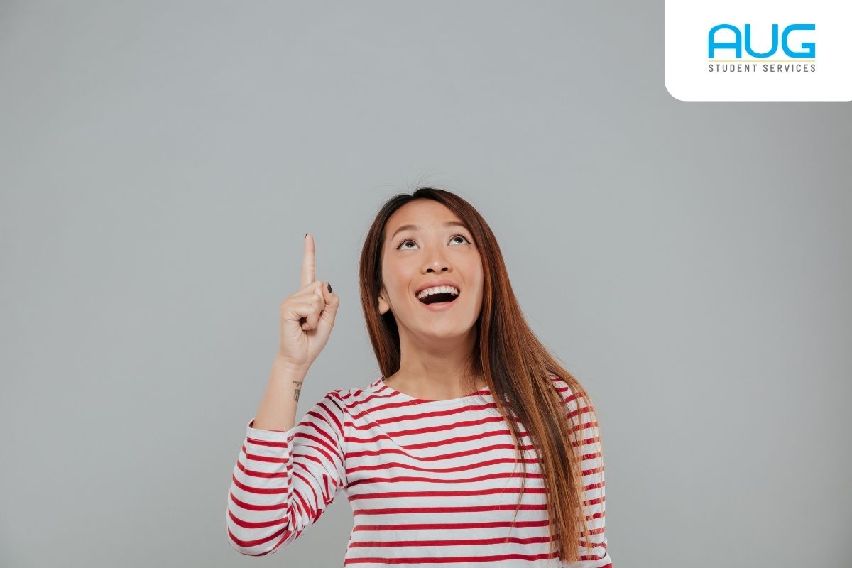 Cara Kuliah di Luar Negeri: Cek Step by Step-nya di Sini!