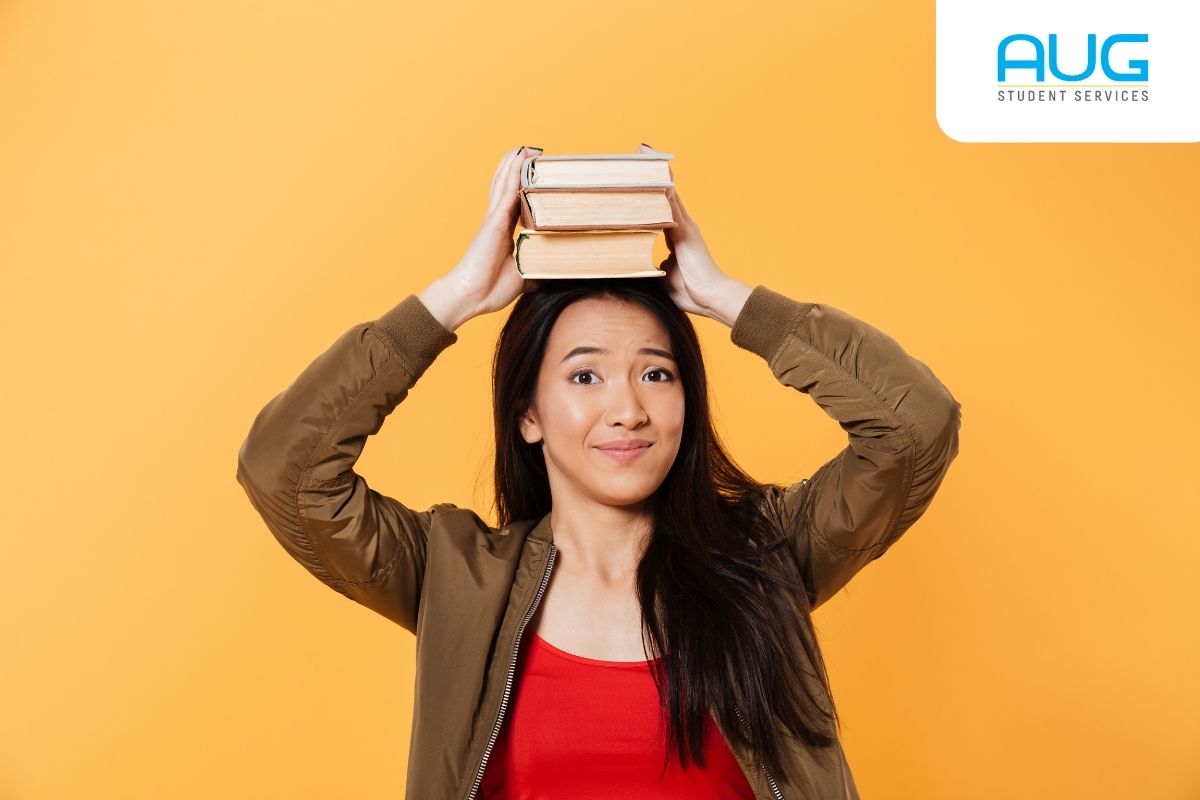 Spill 5 Jurusan Kuliah dengan Gaji Tinggi di Luar Negeri!