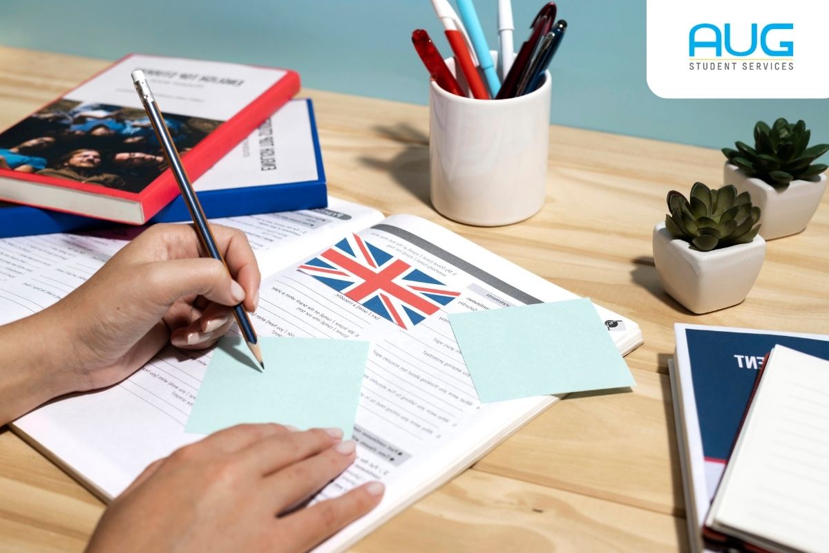 Syarat Skor IELTS LPDP 2026 & Timeline Foolproof!