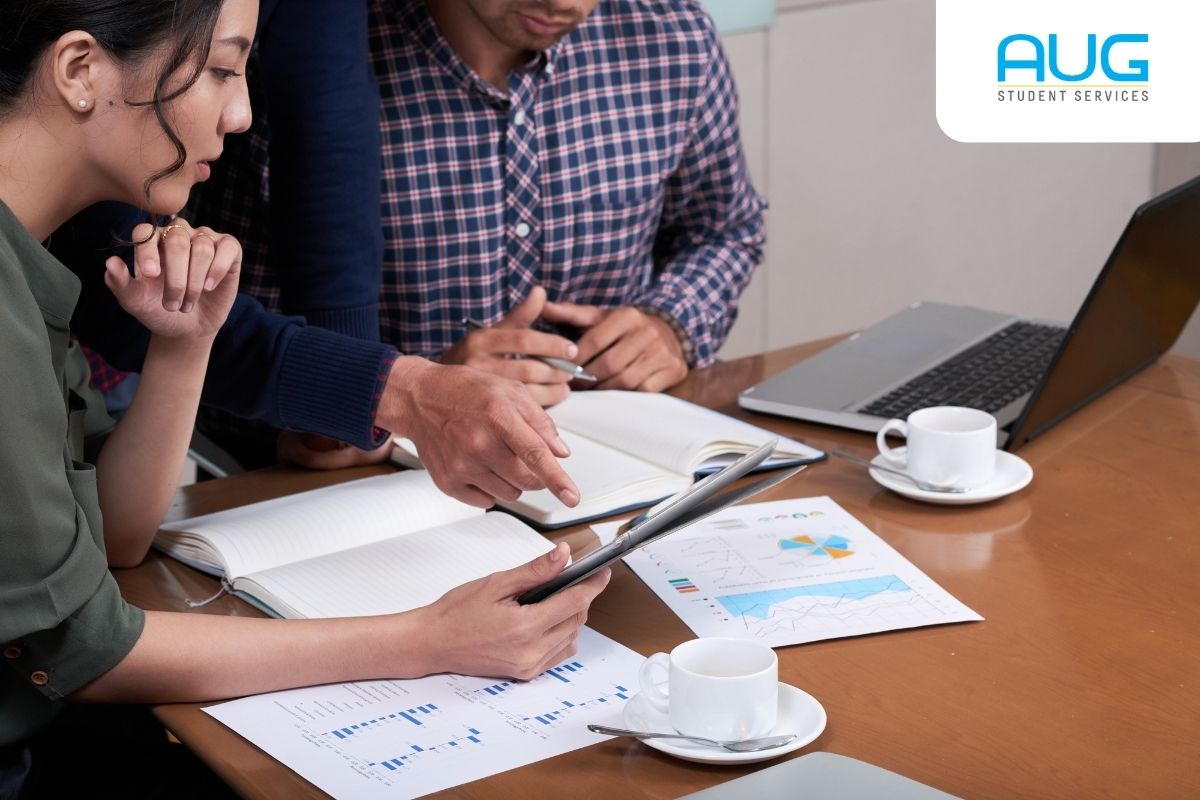 Syarat Skor IELTS LPDP 2026 & Timeline Foolproof!