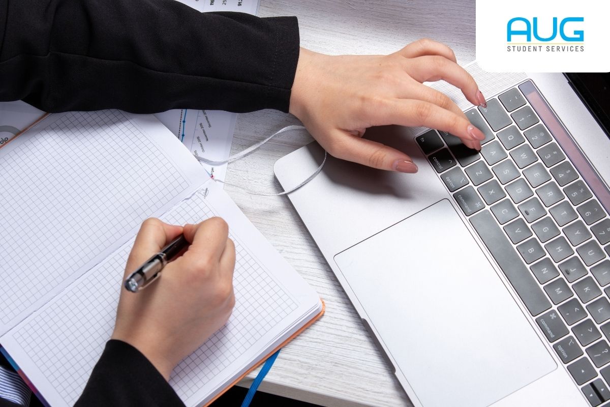 IELTS Computer Based 2026: Panduan Lengkap Transisi dari Paper ke Digital