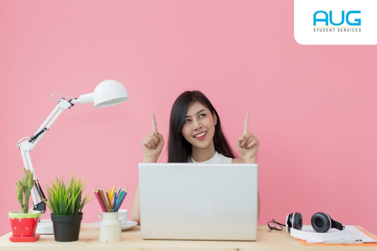 Jadwal Intake Kuliah Luar Negeri, Kapan Harus Apply?