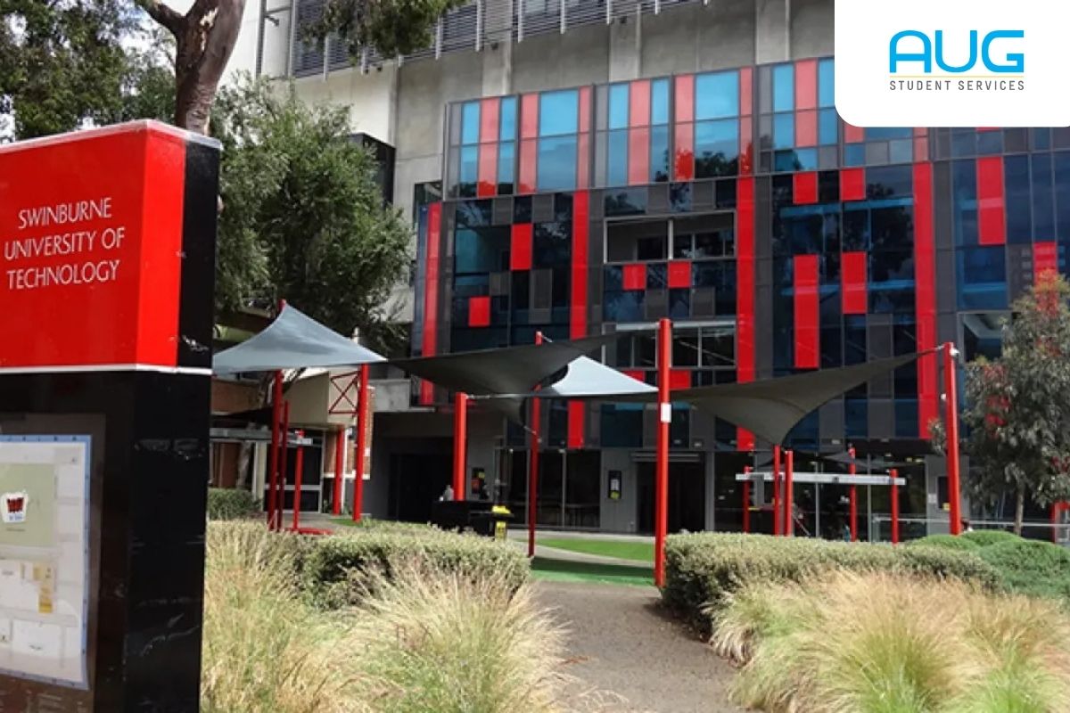 Panduan Lengkap Jurusan di Swinburne Uni: Syarat & Biaya 2026
